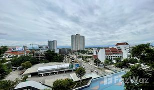 1 Bedroom Condo for sale in Wat Ket, Chiang Mai THE BASE Height-Chiang Mai