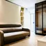 1 Schlafzimmer Appartement zu vermieten im Horizon Hills, Pulai