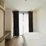 2 Schlafzimmer Haus zu vermieten in My An, Da Nang, My An