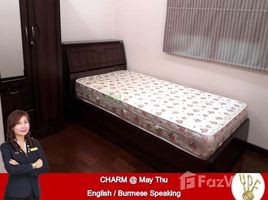 ဗိုလ်တထောင်, ရန်ကုန်တိုင်းဒေသကြီး 3 Bedroom Condo for rent in Shwe Hintha Luxury Condominiums, Yangon တွင် 3 အိပ်ခန်းများ ကွန်ဒို ငှားရန်အတွက်