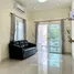 3 Bedroom House for sale at Piman Place Wongwaen, Mueang Kao