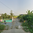  Земельный участок for sale in Нонтабури, Nong Phrao Ngai, Sai Noi, Нонтабури