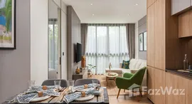 Доступные квартиры в Layan Green Park Phase 1