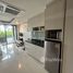 Studio Condo for sale at At The Tree Condominium, Rawai, Phuket Town, Phuket, Thailand
