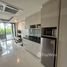 Studio Condo for sale at At The Tree Condominium, Rawai, Phuket Town, Phuket