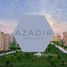 2 Bedroom Apartment for sale at Azadir, North Investors Area, New Cairo City