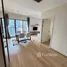 อพาร์ทเม้นท์ 2 ห้องนอน ให้เช่า ในโครงการ โนเบิล รีไฟน์, คลองตัน