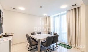 3 Habitaciones Apartamento en venta en Meydan Avenue, Dubái The Polo Residence