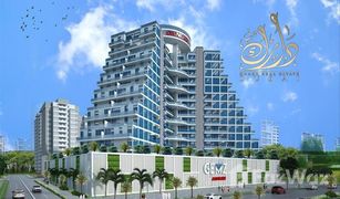 3 Habitaciones Apartamento en venta en Glamz, Dubái Glamz by Danube