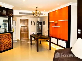 2 chambre Condominium à vendre à Supalai Casa Riva., Bang Kho Laem, Bang Kho Laem, Bangkok, Thaïlande