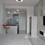 Studio Condo for rent at Austin Suites, Bandar Johor Bahru
