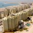 3 спален Квартира в аренду в Al Khushkar, Shoreline Apartments, Palm Jumeirah, Дубай