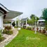 3 Schlafzimmer Villa zu verkaufen im Siam Place, Nong Prue, Pattaya, Chon Buri