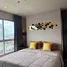 2 Bedroom Condo for rent at Fuse Chan - Sathorn, Yan Nawa, Sathon, Bangkok
