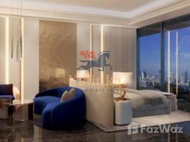 6 Bedroom Penthouse for sale at Binghatti Canal, Business Bay