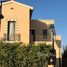 3 Habitación Villa en venta en Mivida, The 5th Settlement, New Cairo City