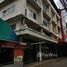  Магазин for rent in Krathum Baen, Samut Sakhon, Om Noi, Krathum Baen