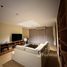 2 спален Кондо в аренду в Regent Royal Place 1, Lumphini, Патхум Щан