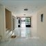 3 Bedroom Townhouse for rent at Moo Baan Chicha Castle, Khlong Toei Nuea