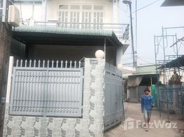 Studio Nhà mặt tiền for sale in Biên Hòa, Đồng Nai, Hóa An, Biên Hòa