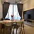 Estudio Departamento en alquiler en Green Residence Cheras, Bandar Kuala Lumpur, Kuala Lumpur, Kuala Lumpur