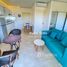 1 Schlafzimmer Appartement zu verkaufen im La Mulata - Sosua, Sosua, Puerto Plata