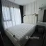 2 Bedroom Condo for rent at Life Ladprao Valley, Chomphon, Chatuchak, Bangkok