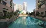 Features & Amenities of President Park Sukhumvit 24