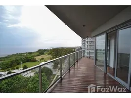 2 Bedroom Condo for sale at CORRIENTES al 300, Vicente Lopez