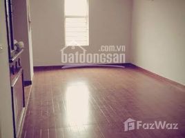 2 Bedroom Condo for rent at Khu đô thị Trung Hòa - Nhân Chính, Trung Hoa