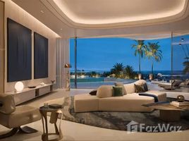 2 спален Квартира на продажу в COMO Residences, Palm Jumeirah