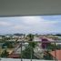 2 Bedroom Apartment for rent at Sunset Plaza Condominium, Karon, Phuket Town
