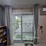 3 Bedroom House for sale at Maneerin Park Bangphra, Bang Phra, Si Racha