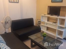 1 Bedroom Condo for rent at Piman Condo Park , Sila