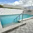 2 Bedroom House for rent in Hin Lek Fai, Hua Hin, Hin Lek Fai, Hua Hin, Prachuap Khiri Khan, Thailand