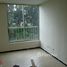 3 chambre Appartement à vendre à AVENUE 68 # 70 SOUTH 50., Itagui