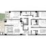 3 спален Квартира на продажу в S 107: Beautiful Contemporary Condo for Sale in Cumbayá with Open Floor Plan and Outdoor Living Room, Tumbaco, Quito, Pichincha