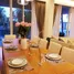 3 Bedroom Condo for sale at Ocas Hua Hin, Hua Hin City