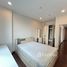 2 Bedroom Apartment for rent at Supalai Lite Sathorn - Charoenrat, Bang Khlo, Bang Kho Laem