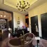 4 Habitación Villa en alquiler en Nai Hien Dong, Da Nang, Nai Hien Dong