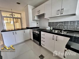 3 спален Вилла на продажу в Albizia, DAMAC Hills 2 (Akoya), Дубай