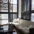 2 Bedroom Condo for rent at dBURA Pran Nok, Ban Chang Lo, Bangkok Noi, Bangkok, Thailand