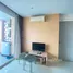 1 Bedroom Apartment for sale at Atlantis Condo Resort, Nong Prue, Pattaya