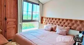 ยูนิตที่เหลืออยู่ในโครงการ เวเนเชี่ยน ซิกเนเจอร์ คอนโด รีสอร์ท พัทยา