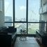 1 спален Квартира в аренду в Wish Signature Midtown Siam, Thanon Phet Buri