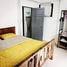 2 Bedroom House for rent at Ao Nang Valley, Ao Nang, Mueang Krabi, Krabi