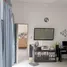 2 Bedroom House for sale in Thailand, Lat Phrao, Lat Phrao, Bangkok, Thailand