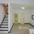 3 Bedroom Villa for rent at Prompat Prime, Sam Wa Tawan Tok, Khlong Sam Wa