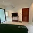 1 Bedroom House for rent in Rawai, Phuket, Rawai, Phuket Town, Phuket, Thailand
