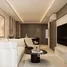2 Bedroom Condo for sale at Rawee Waree Residence, Suthep